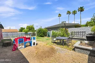 604 E Dunbar Dr, Tempe, AZ 85282 - Photo 28