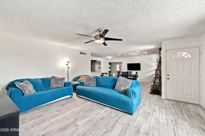 604 E Dunbar Drive, Tempe, AZ 85282 - Photo 18