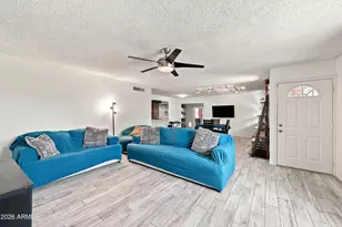 604 E Dunbar Dr, Tempe, AZ 85282 - Photo 18