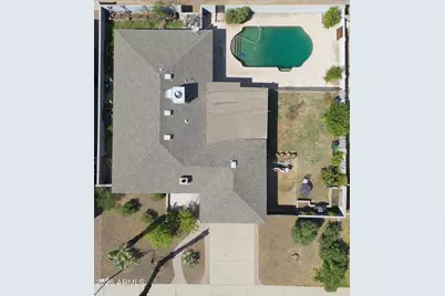 604 E Dunbar Drive, Tempe, AZ 85282 - Photo 2