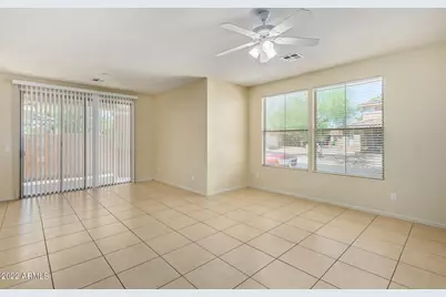 13569 W Cypress Street, Goodyear, AZ 85395 - Photo 10