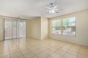13569 W Cypress St, Goodyear, AZ 85395 - Photo 10