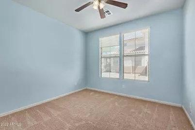 13569 W Cypress Street, Goodyear, AZ 85395 - Photo 24