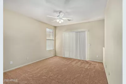 13569 W Cypress Street, Goodyear, AZ 85395 - Photo 18