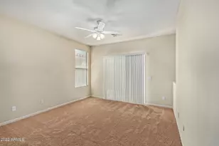 13569 W Cypress St, Goodyear, AZ 85395 - Photo 18