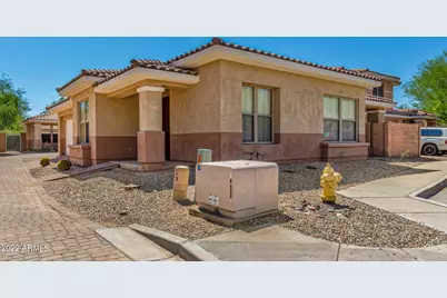 13569 W Cypress Street, Goodyear, AZ 85395 - Photo 4
