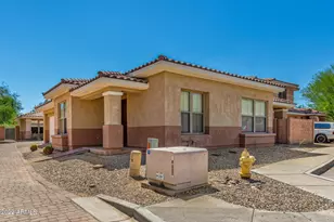 13569 W Cypress St, Goodyear, AZ 85395 - Photo 4