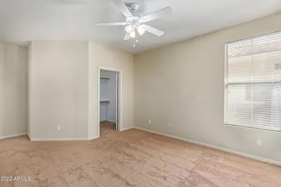 13569 W Cypress Street, Goodyear, AZ 85395 - Photo 20