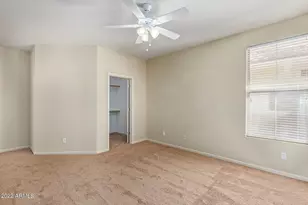 13569 W Cypress St, Goodyear, AZ 85395 - Photo 20