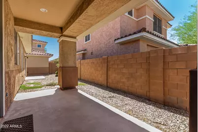 13569 W Cypress Street, Goodyear, AZ 85395 - Photo 8