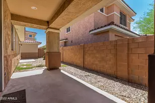 13569 W Cypress St, Goodyear, AZ 85395 - Photo 8