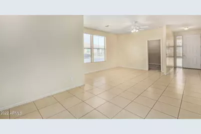 13569 W Cypress Street, Goodyear, AZ 85395 - Photo 12