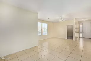 13569 W Cypress St, Goodyear, AZ 85395 - Photo 12