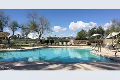 13569 W Cypress Street, Goodyear, AZ 85395 - Photo 6