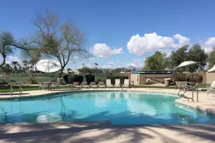 13569 W Cypress St, Goodyear, AZ 85395 - Photo 6
