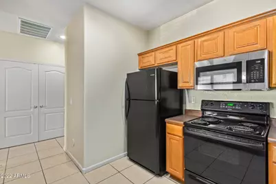 13569 W Cypress Street, Goodyear, AZ 85395 - Photo 16