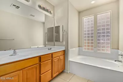 13569 W Cypress Street, Goodyear, AZ 85395 - Photo 22