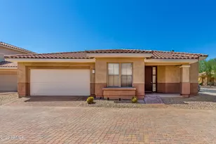 13569 W Cypress St, Goodyear, AZ 85395 - Photo 2