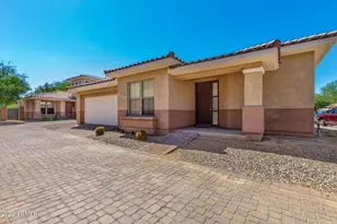 13569 W Cypress St, Goodyear, AZ 85395 - Photo 1