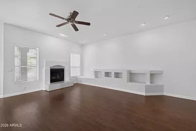 24035 N 74th Street, Scottsdale, AZ 85255 - Photo 10