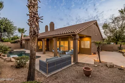 24035 N 74th Street, Scottsdale, AZ 85255 - Photo 24