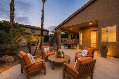 24035 N 74th Street, Scottsdale, AZ 85255 - Photo 28