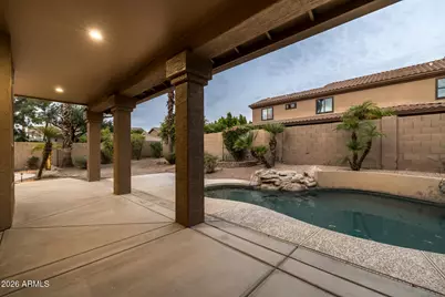 24035 N 74th Street, Scottsdale, AZ 85255 - Photo 26