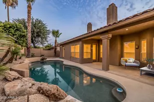 24035 N 74th St, Scottsdale, AZ 85255 - Photo 26