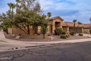 24035 N 74th St, Scottsdale, AZ 85255 - Photo 2