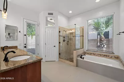 24035 N 74th Street, Scottsdale, AZ 85255 - Photo 14