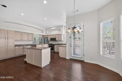24035 N 74th Street, Scottsdale, AZ 85255 - Photo 8