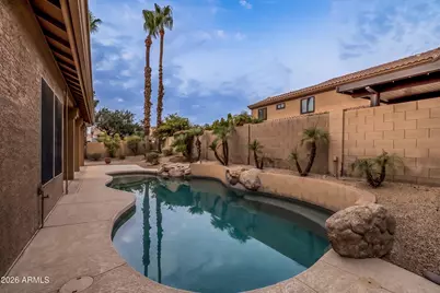 24035 N 74th Street, Scottsdale, AZ 85255 - Photo 32