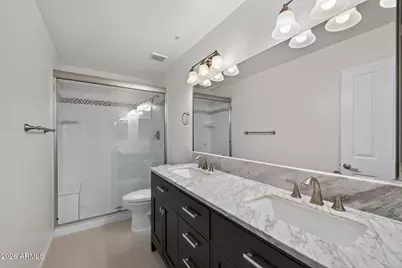 24035 N 74th Street, Scottsdale, AZ 85255 - Photo 18
