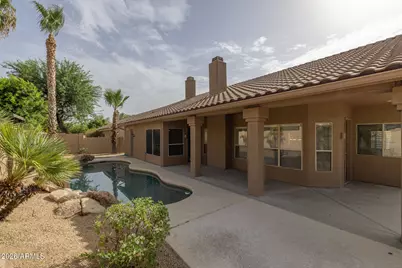 24035 N 74th Street, Scottsdale, AZ 85255 - Photo 34