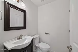 24035 N 74th St, Scottsdale, AZ 85255 - Photo 22