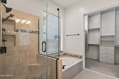 24035 N 74th Street, Scottsdale, AZ 85255 - Photo 16