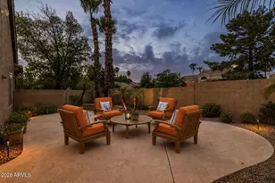 24035 N 74th St, Scottsdale, AZ 85255 - Photo 36