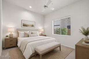 24035 N 74th St, Scottsdale, AZ 85255 - Photo 20