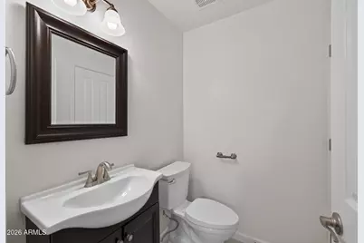 24035 N 74th Street, Scottsdale, AZ 85255 - Photo 20