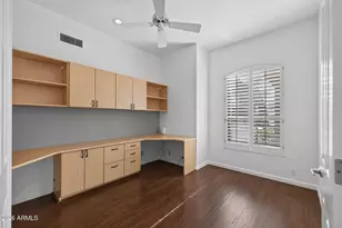 24035 N 74th St, Scottsdale, AZ 85255 - Photo 24