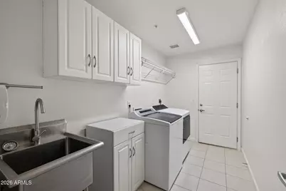24035 N 74th Street, Scottsdale, AZ 85255 - Photo 22