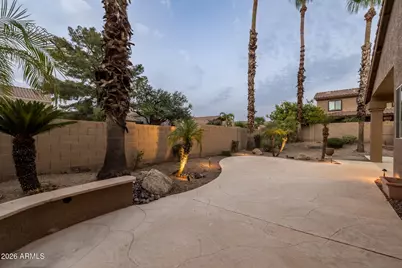 24035 N 74th Street, Scottsdale, AZ 85255 - Photo 28