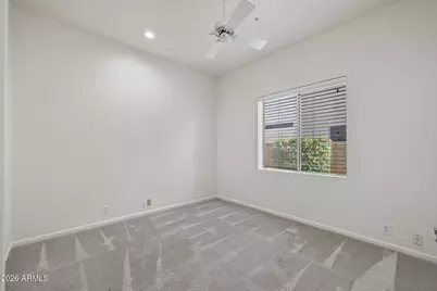 24035 N 74th Street, Scottsdale, AZ 85255 - Photo 18