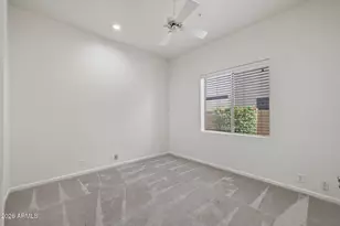 24035 N 74th St, Scottsdale, AZ 85255 - Photo 18