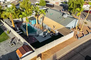 2208 W Silvergate Dr, Chandler, AZ 85224 - Photo 48