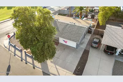 2208 W Silvergate Drive, Chandler, AZ 85224 - Photo 44