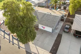 2208 W Silvergate Dr, Chandler, AZ 85224 - Photo 44