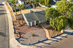 2208 W Silvergate Dr, Chandler, AZ 85224 - Photo 46