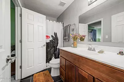 2208 W Silvergate Drive, Chandler, AZ 85224 - Photo 28
