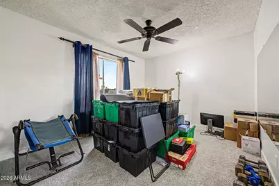 2208 W Silvergate Drive, Chandler, AZ 85224 - Photo 26